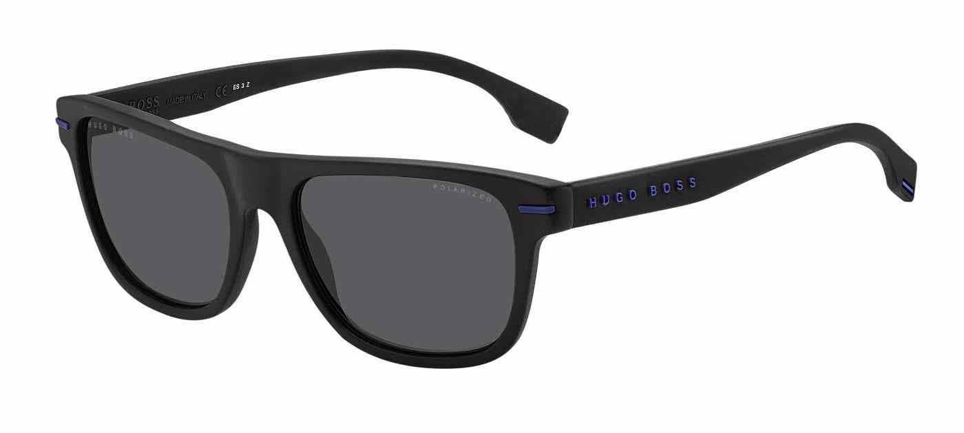 Hugo Boss Boss 1322/S Sunglasses