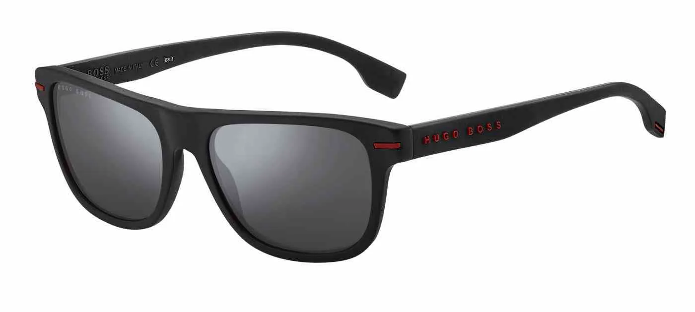 Hugo Boss Boss 1322/S Sunglasses - Image 2