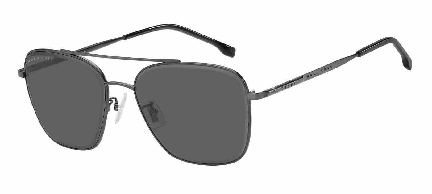 Hugo Boss Boss 1345/F/SK Sunglasses