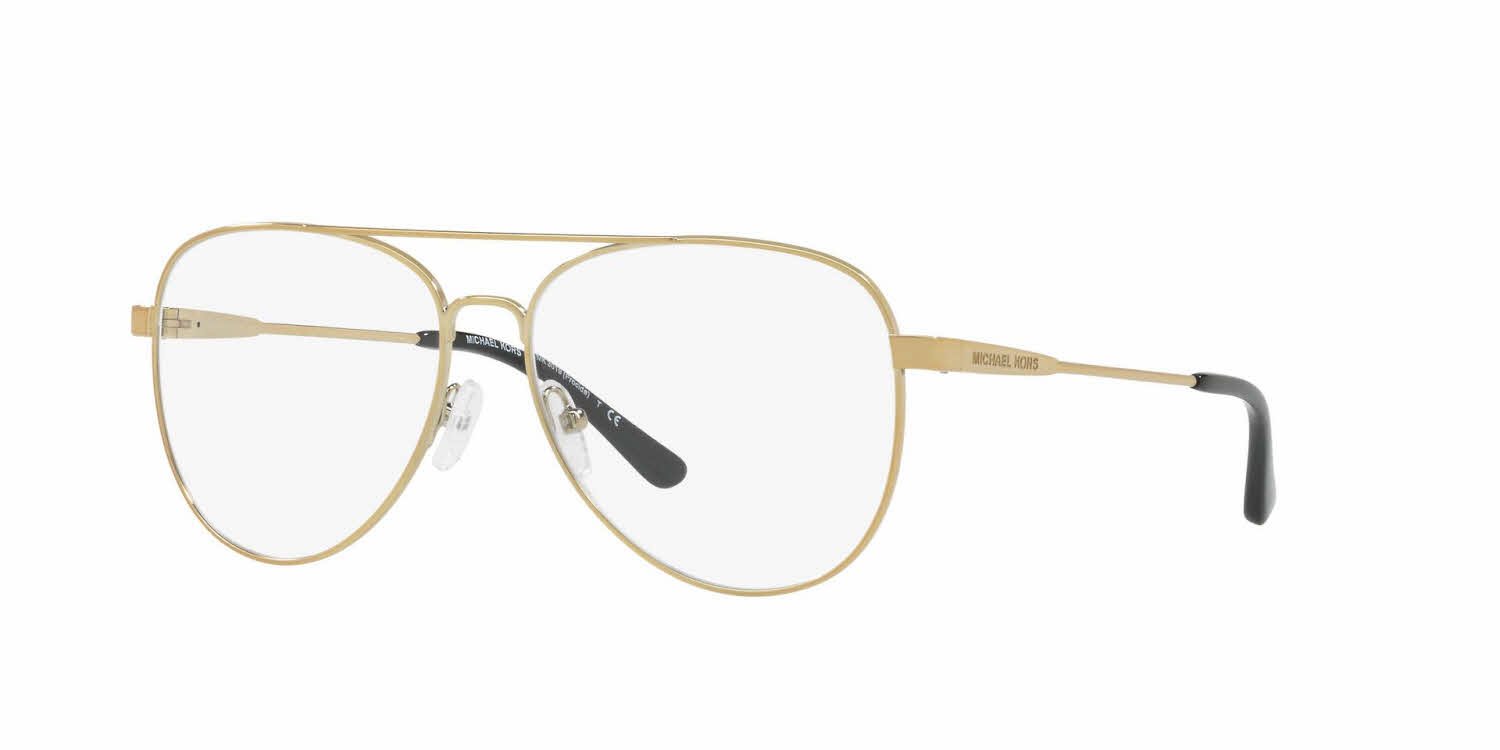 Michael Kors MK3019 Eyeglasses