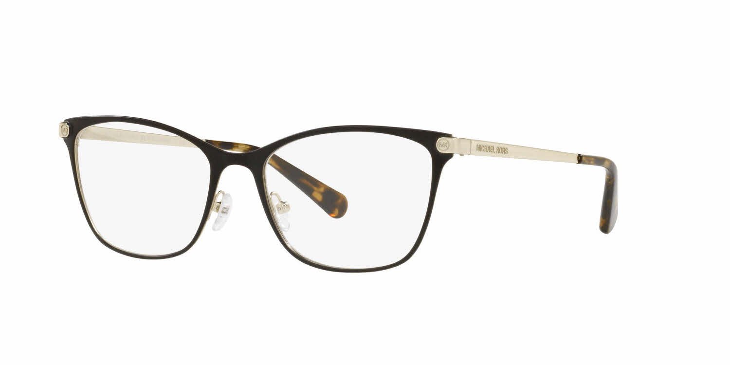 Michael Kors MK3050 Toronto Eyeglasses