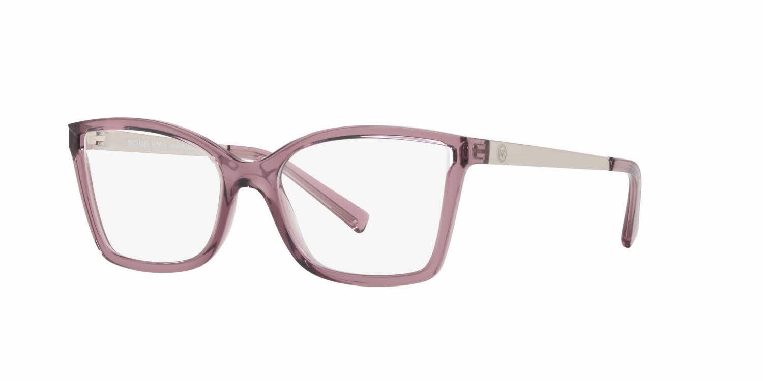 Michael Kors MK4058 Eyeglasses