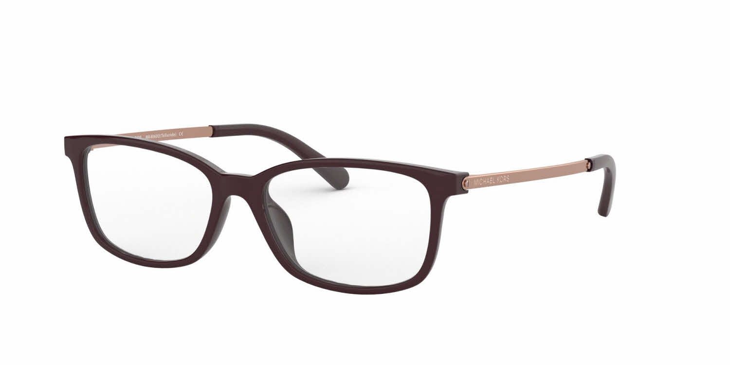 Michael Kors MK4060U Eyeglasses