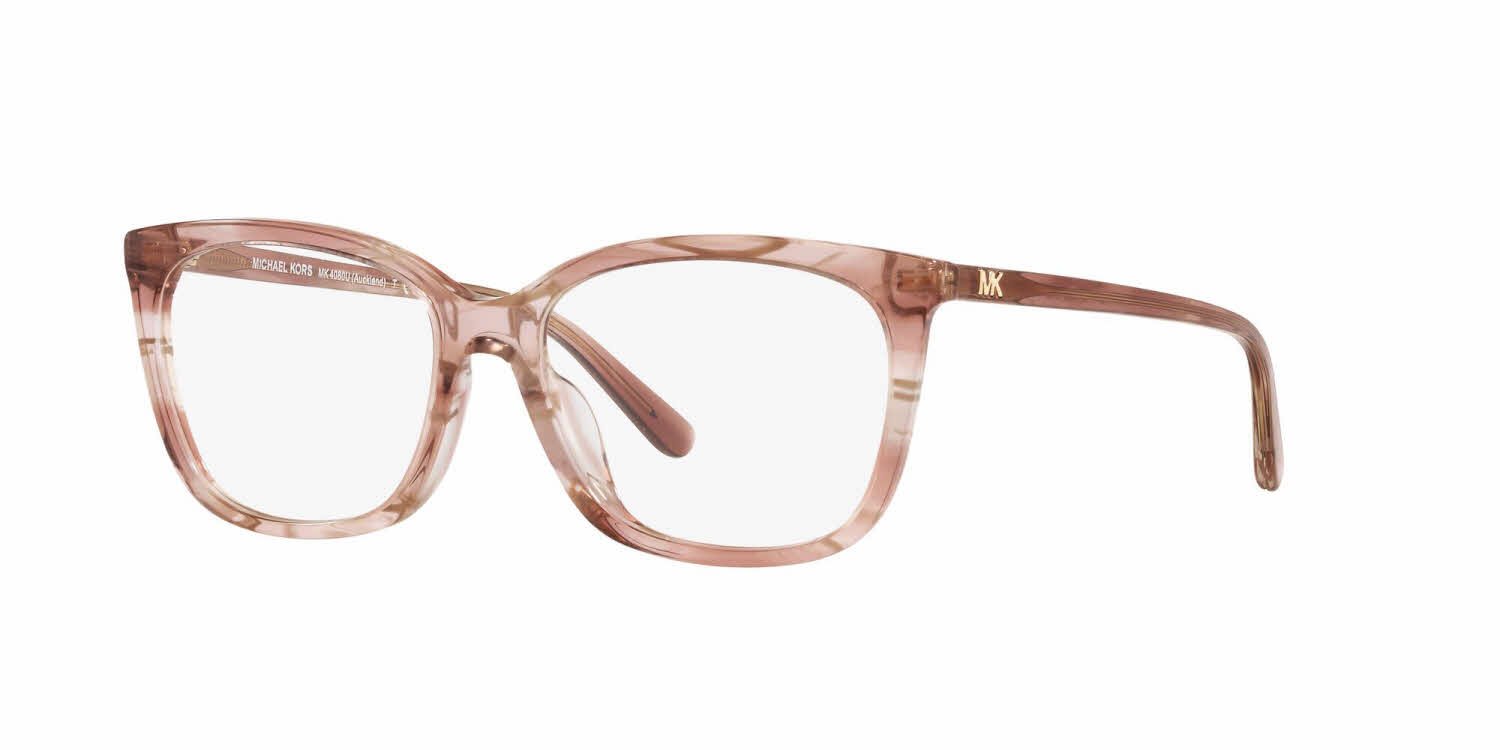 Michael Kors MK4080U Eyeglasses