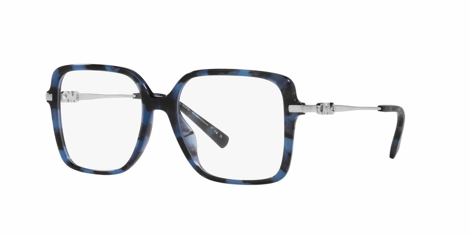Michael Kors MK4095U - Dolonne Eyeglasses