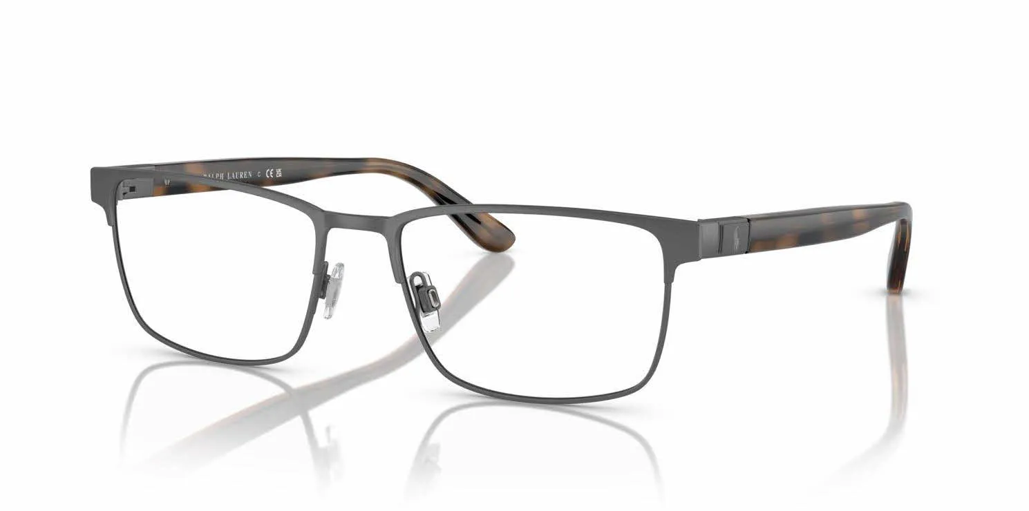 Polo PH1222 Eyeglasses - Image 2