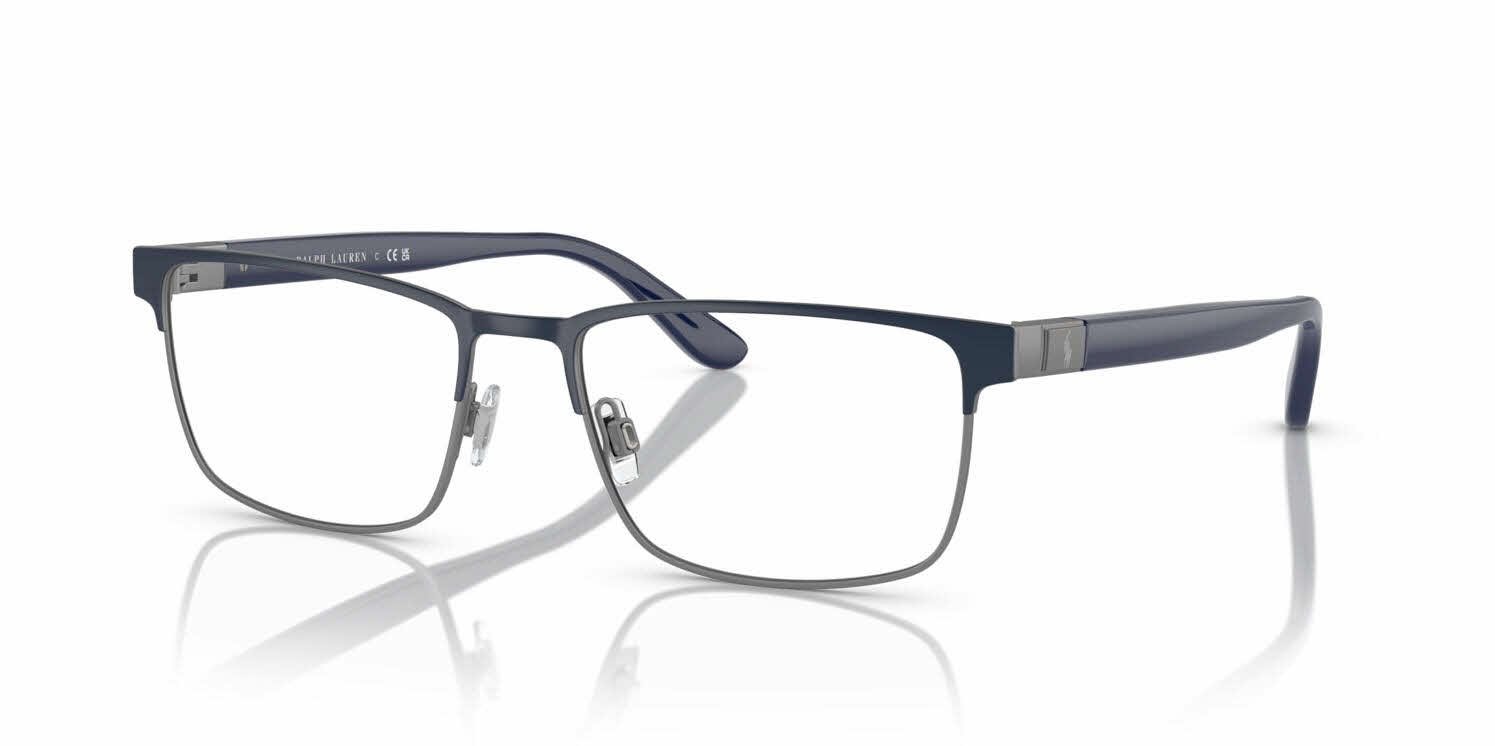 Polo PH1222 Eyeglasses