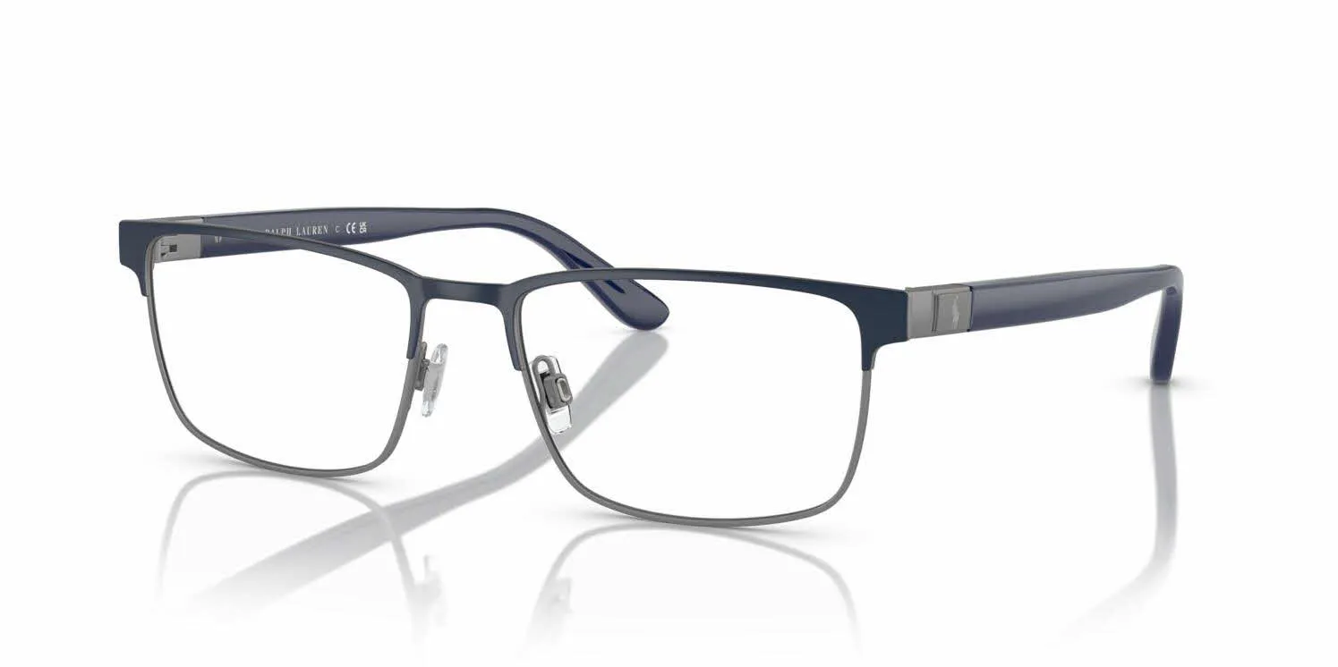 Polo PH1222 Eyeglasses