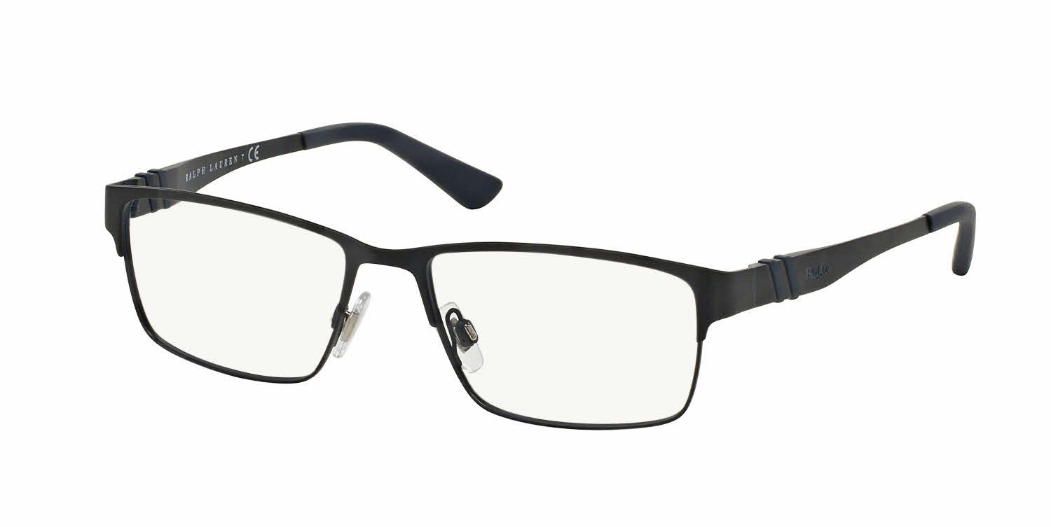 Polo PH1147 Eyeglasses