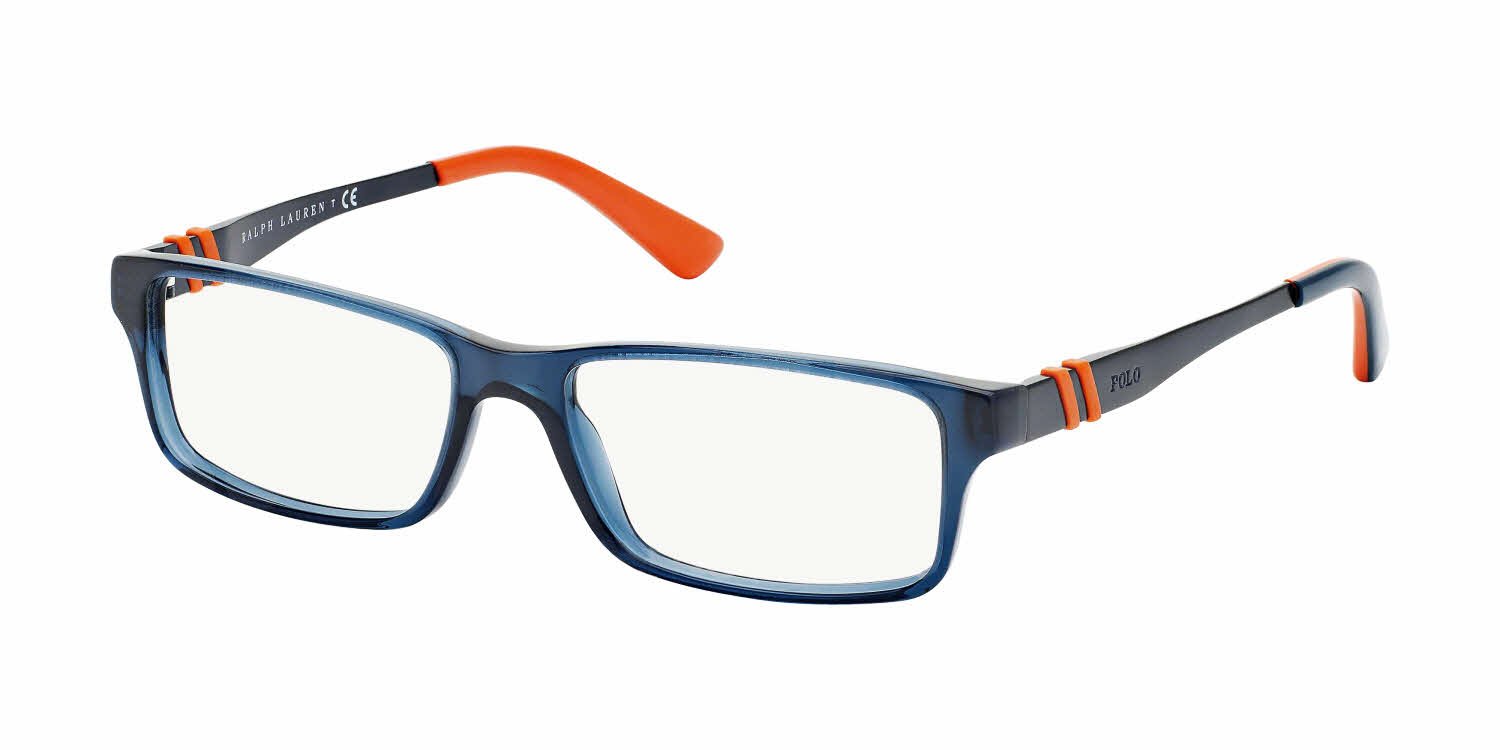 Polo PH2115 Eyeglasses