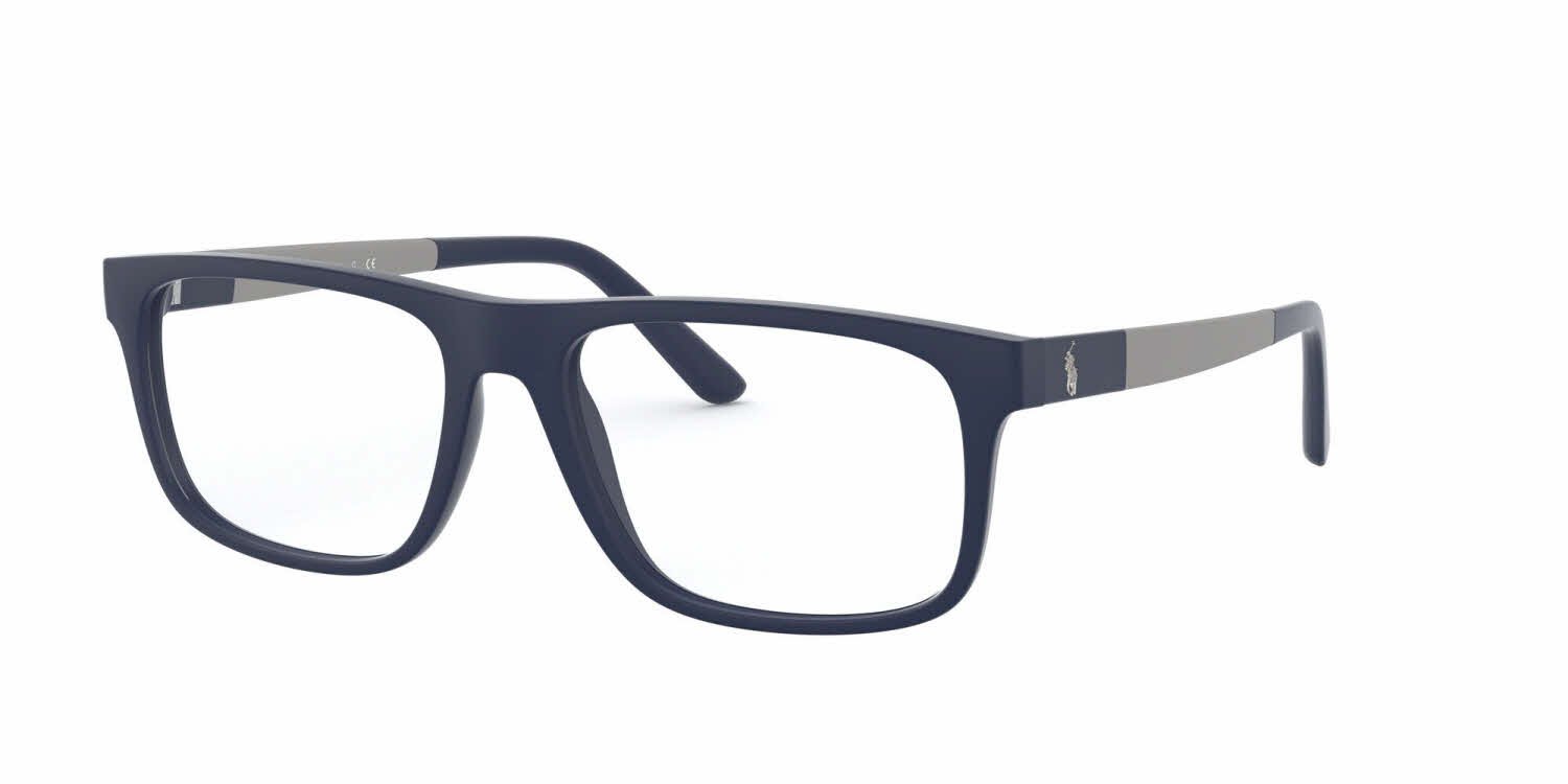 Polo PH2218 Eyeglasses