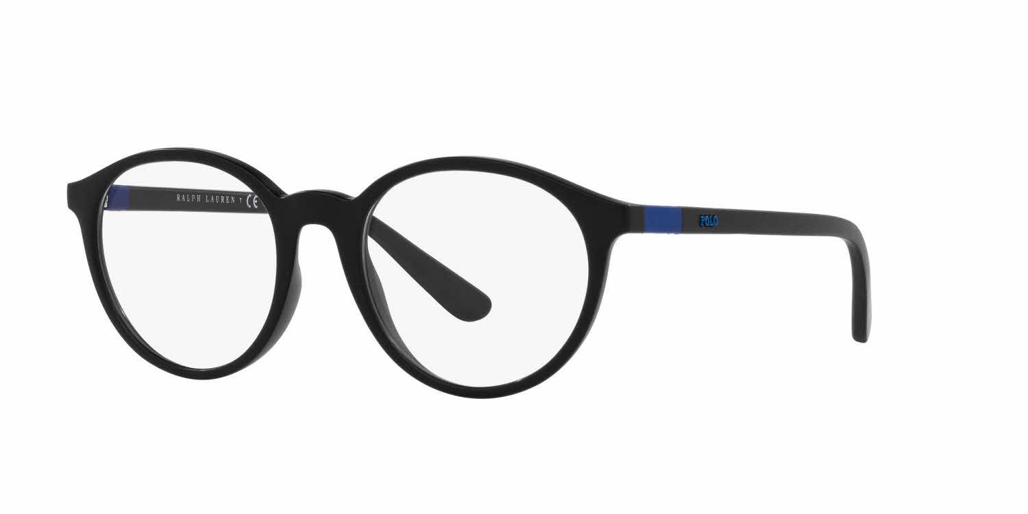 Polo PH2236 Eyeglasses