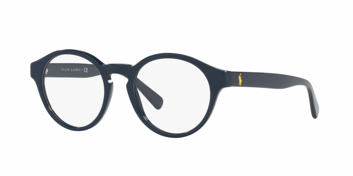 Polo PH2243 Eyeglasses