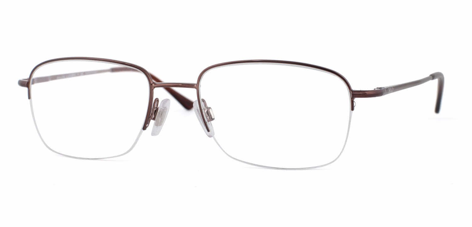 Polo PH1001 Eyeglasses