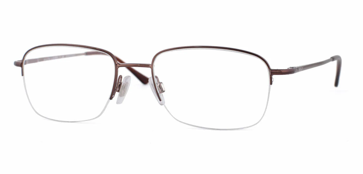 Polo PH1001 Eyeglasses