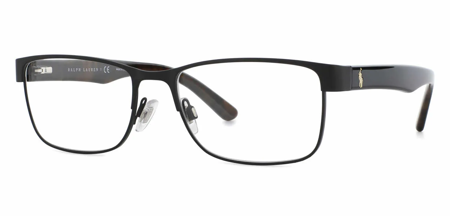 Polo PH1157 Eyeglasses