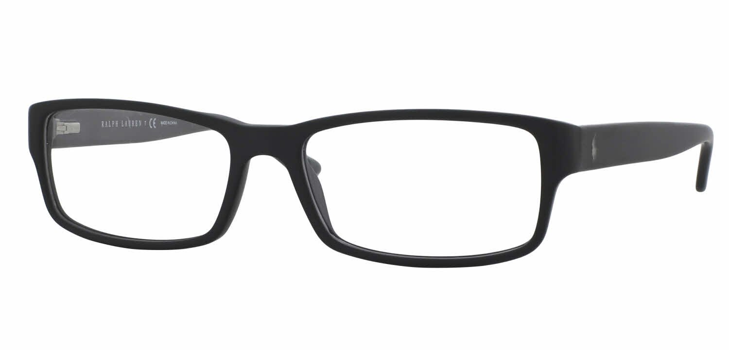 Polo PH2065 Eyeglasses