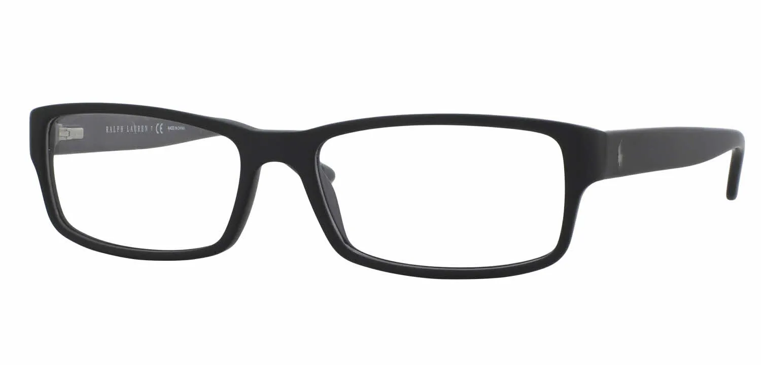 Polo PH2065 Eyeglasses