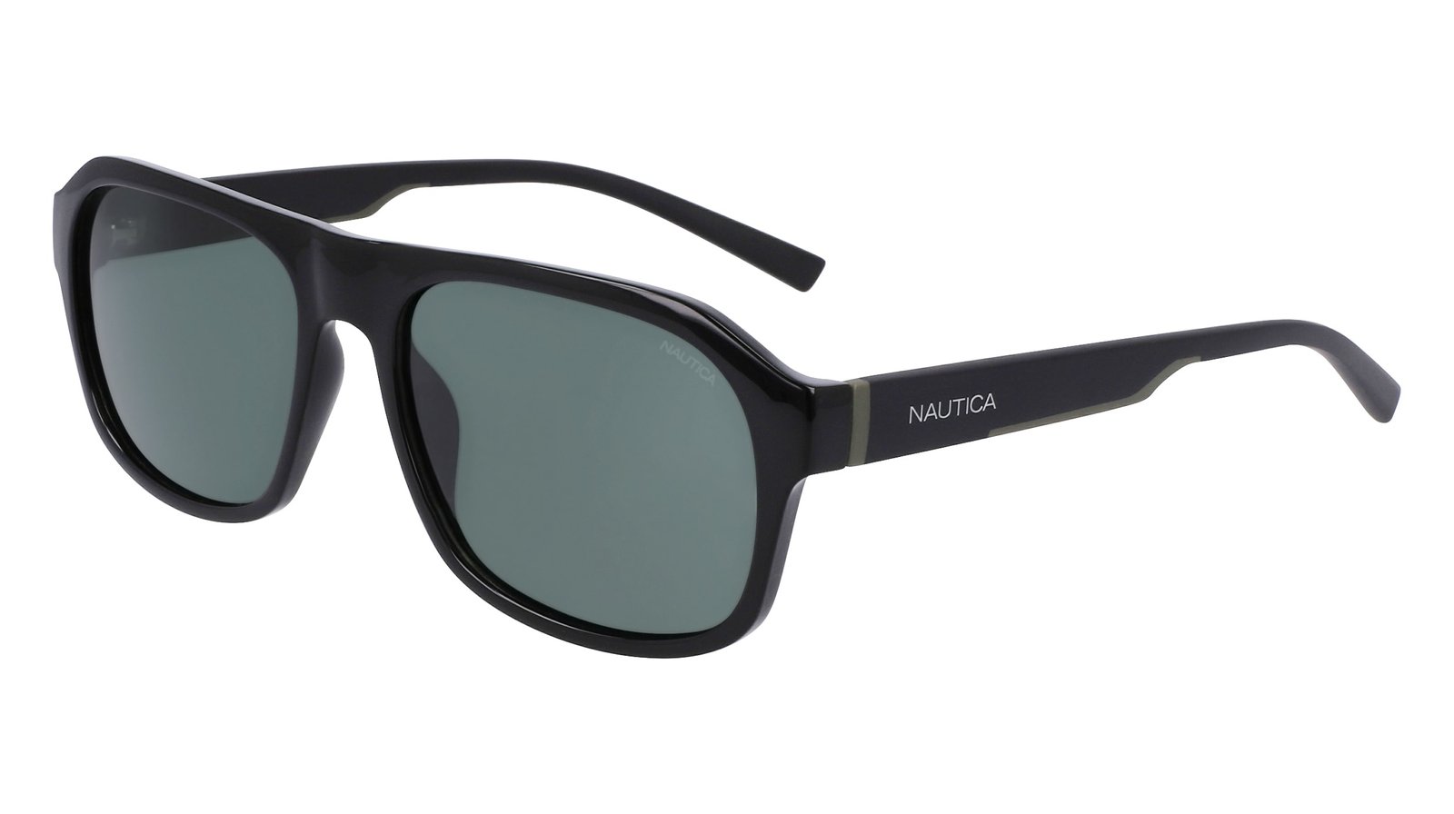 Nautica N6252S Sunglasses