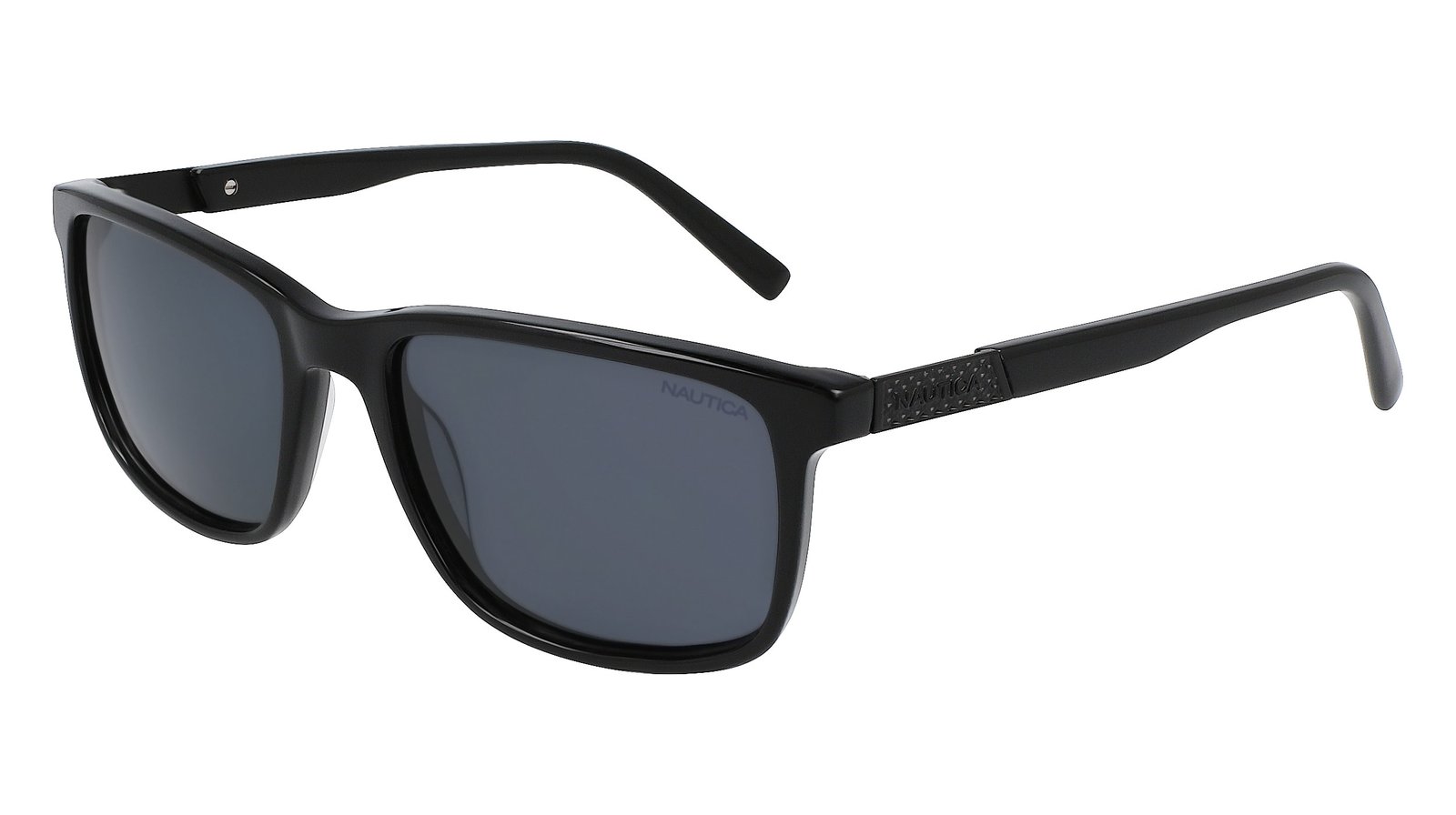 Nautica N6253S Sunglasses