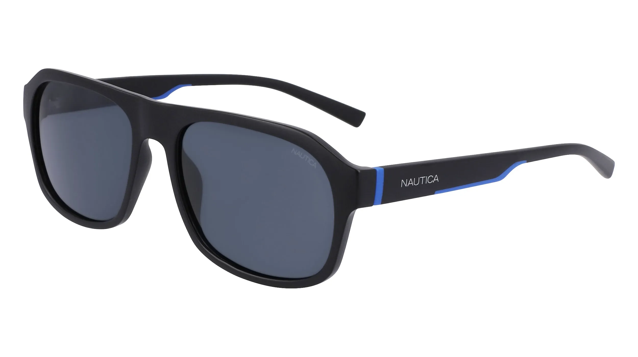 Nautica N6252S Sunglasses - Image 2