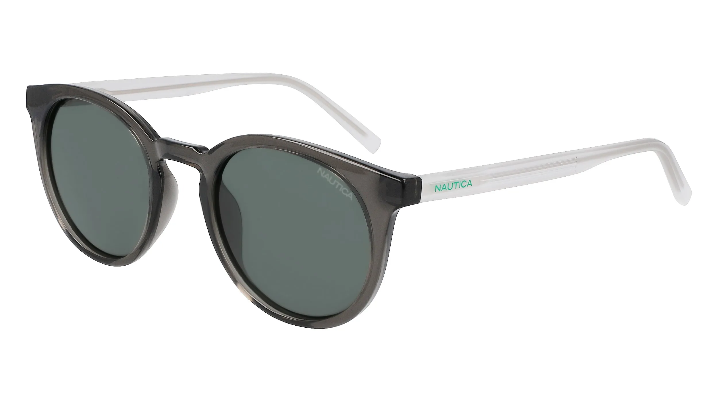 Nautica N6256S Sunglasses - Image 2