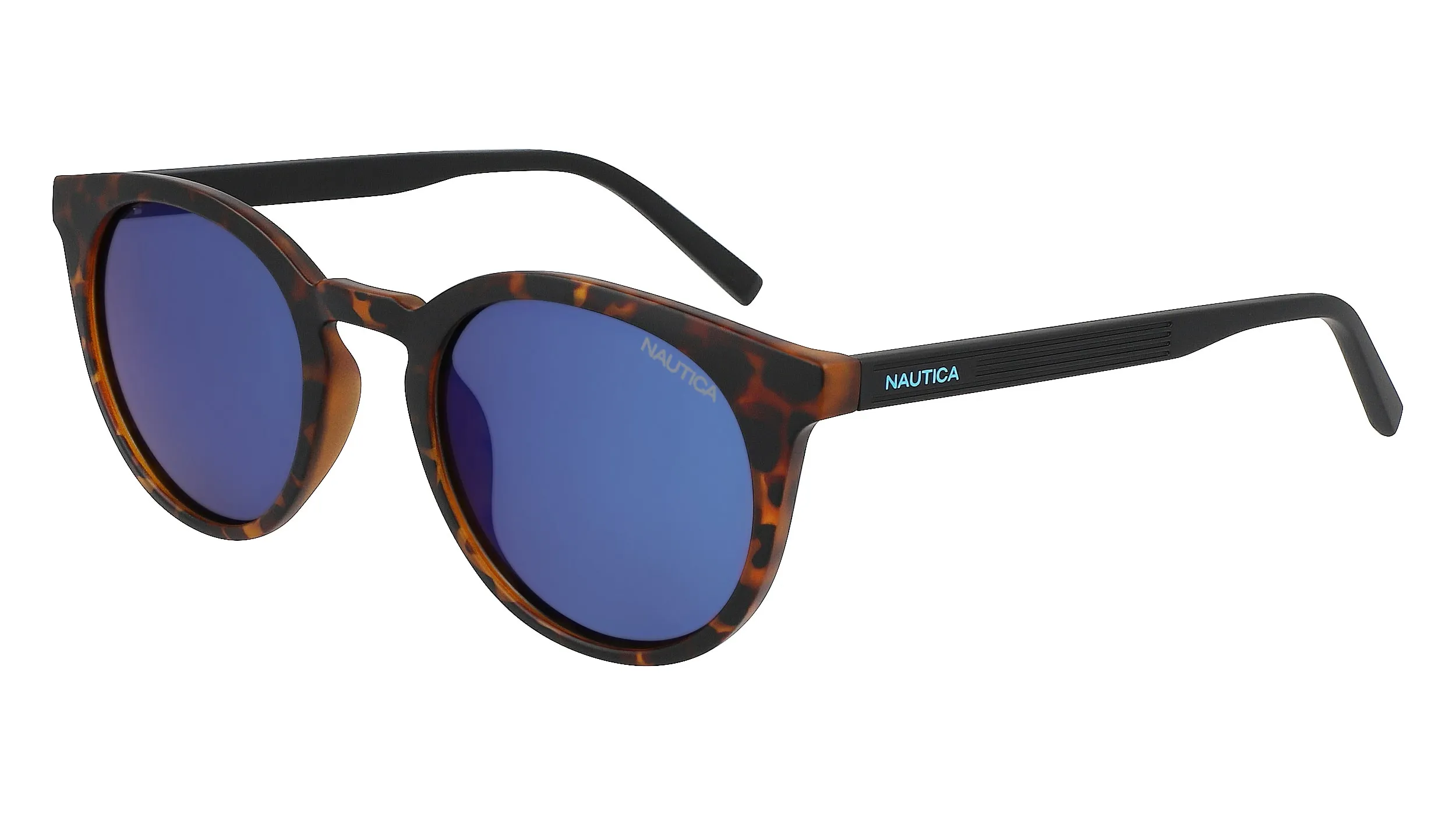 Nautica N6256S Sunglasses - Image 3