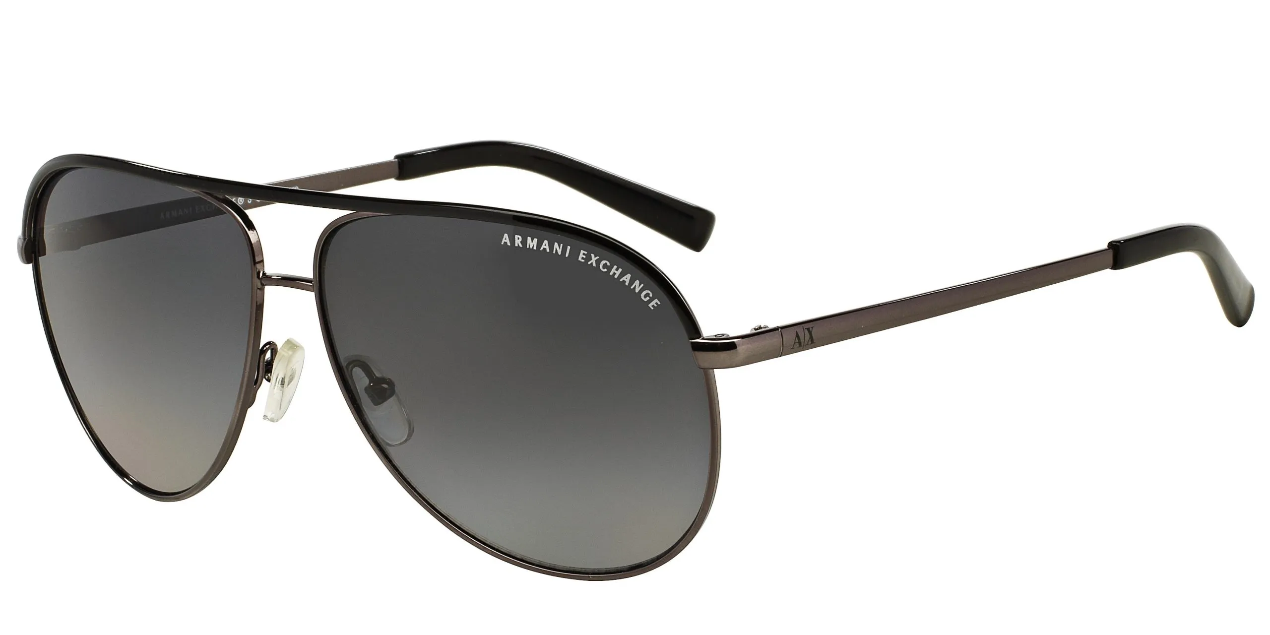 Armani Exchange AX2002 Sunglasses