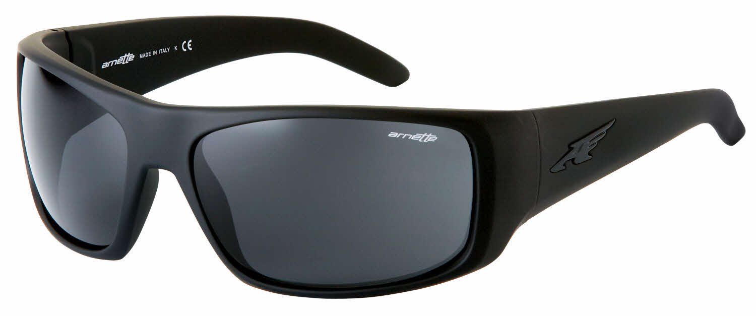 Arnette AN4179 La Pistola Sunglasse