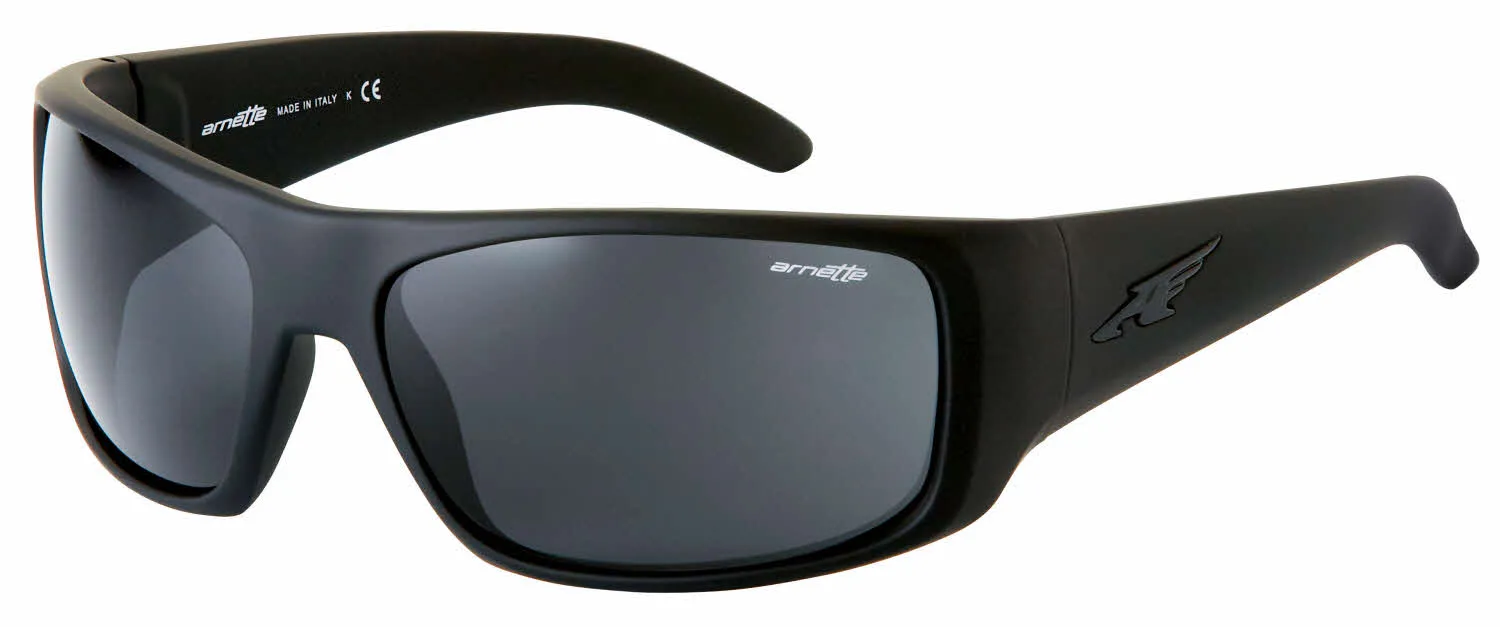 Arnette AN4179 La Pistola Sunglasse