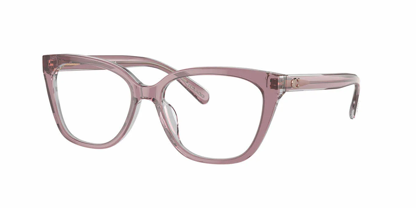 Coach HC6226U Eyeglasses
