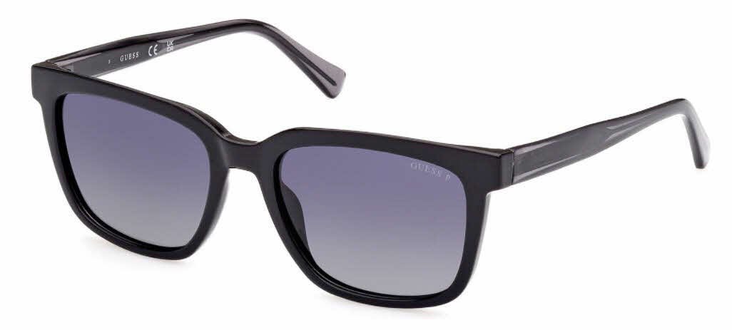 Guess GU00050 Sunglasses