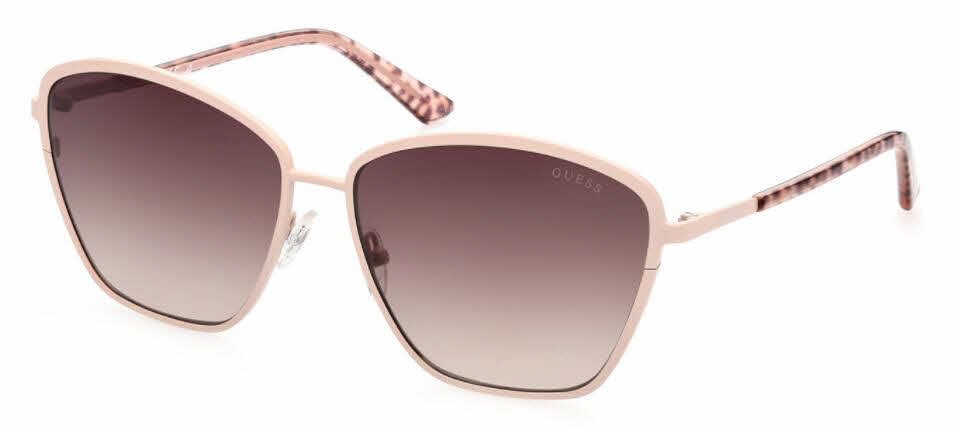 Guess GU7848 Sunglasses