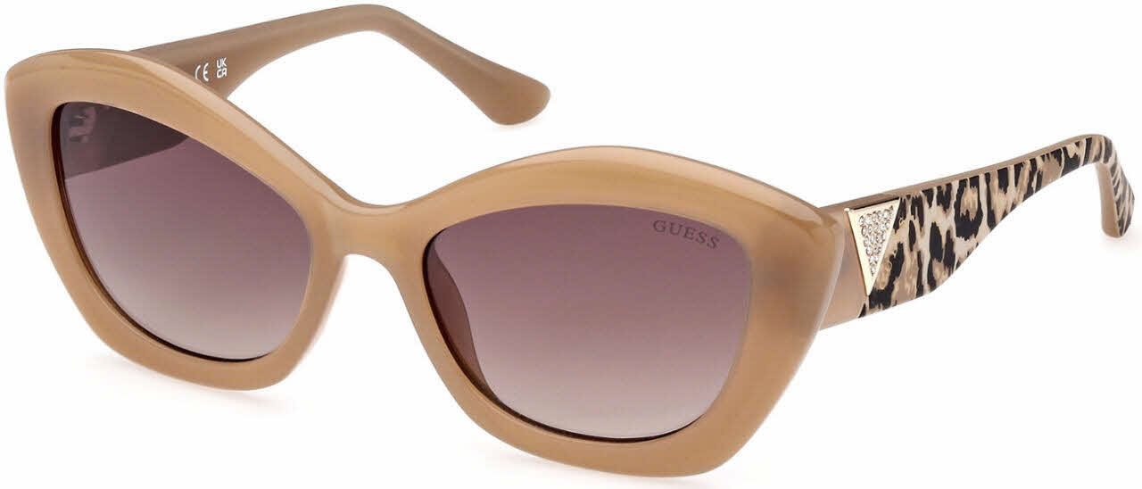 Guess GU7868 Sunglasses