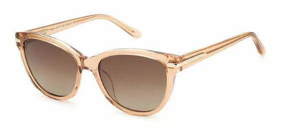 Juicy Couture JU 625/S Sunglasses - Image 2