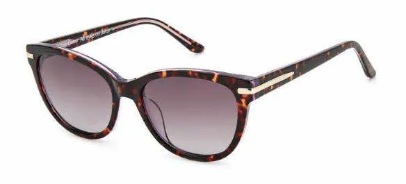Juicy Couture JU 625/S Sunglasses - Image 3