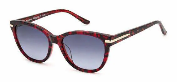 Juicy Couture JU 625/S Sunglasses - Image 4