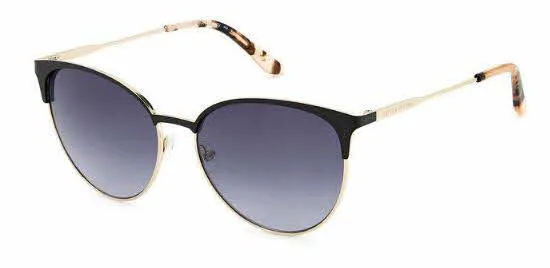 Juicy Couture JU 626/G/S Sunglasses - Image 2