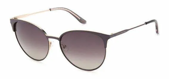 Juicy Couture JU 626/G/S Sunglasses - Image 3