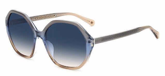 Kate Spade WaverlyGS Sunglasses