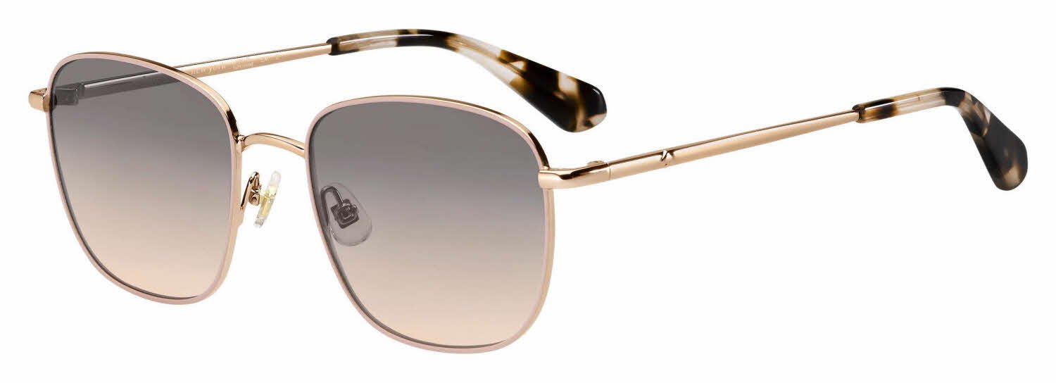 Kate Spade KiyahS Sunglasses
