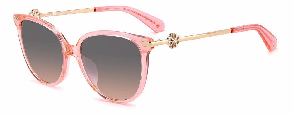 Kate Spade Kristina/G/S Sunglasses