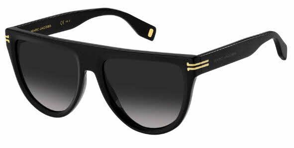 Marc Jacobs MJ 1069/S Sunglasses