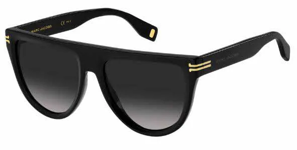 Marc Jacobs MJ 1069/S Sunglasses