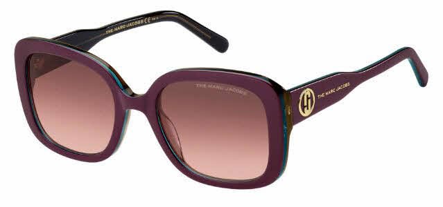 Marc Jacobs Marc 625S Sunglasses