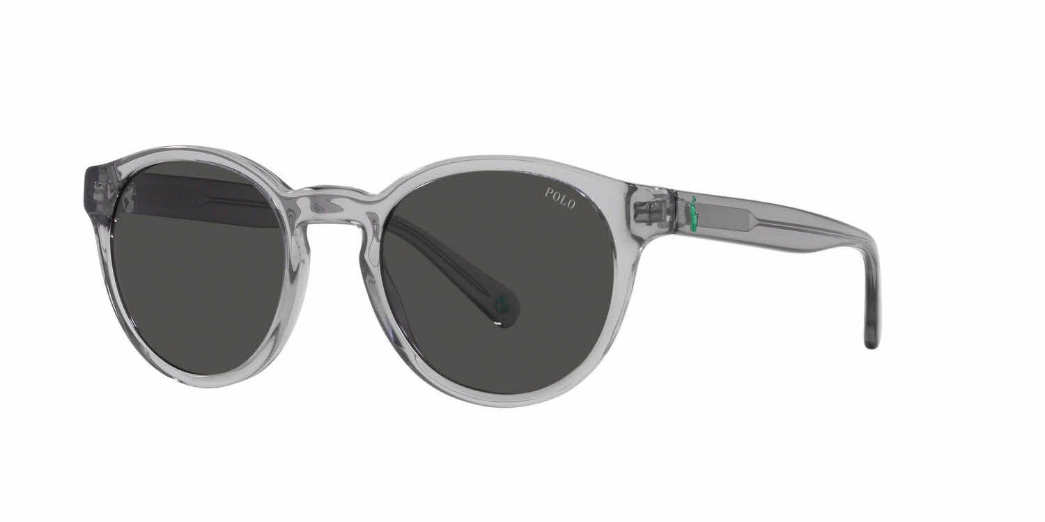 Polo PH4192 Sunglasses