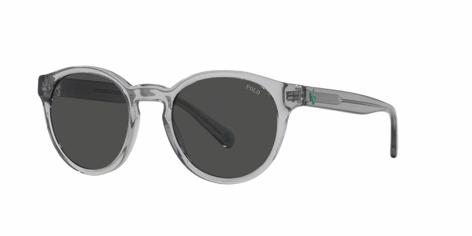 Polo PH4192 Sunglasses