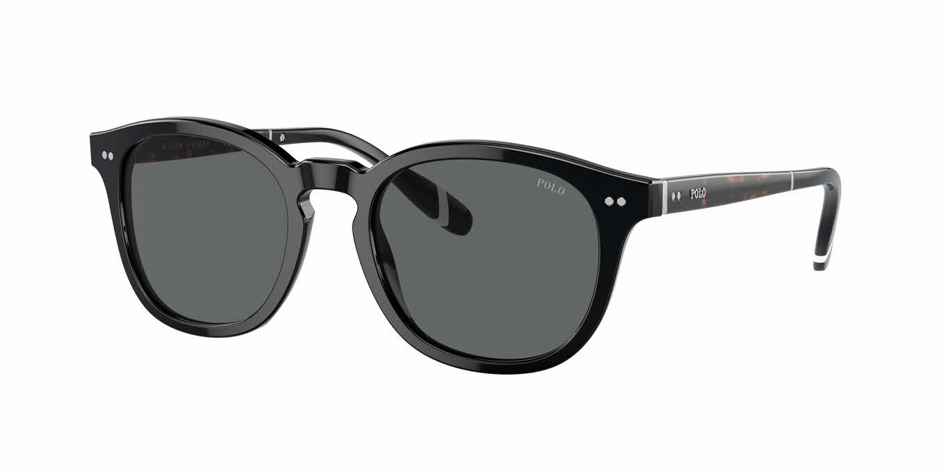 Polo PH4206 Sunglasses