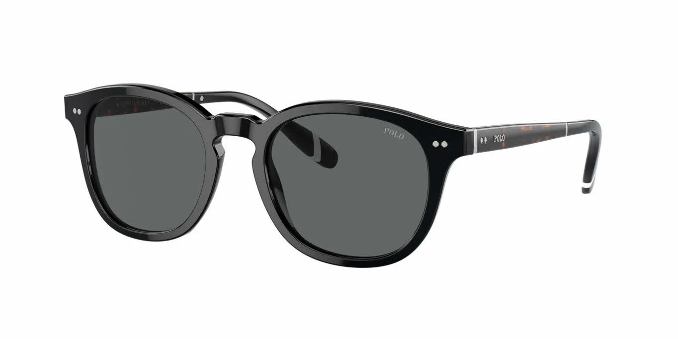 Polo PH4206 Sunglasses