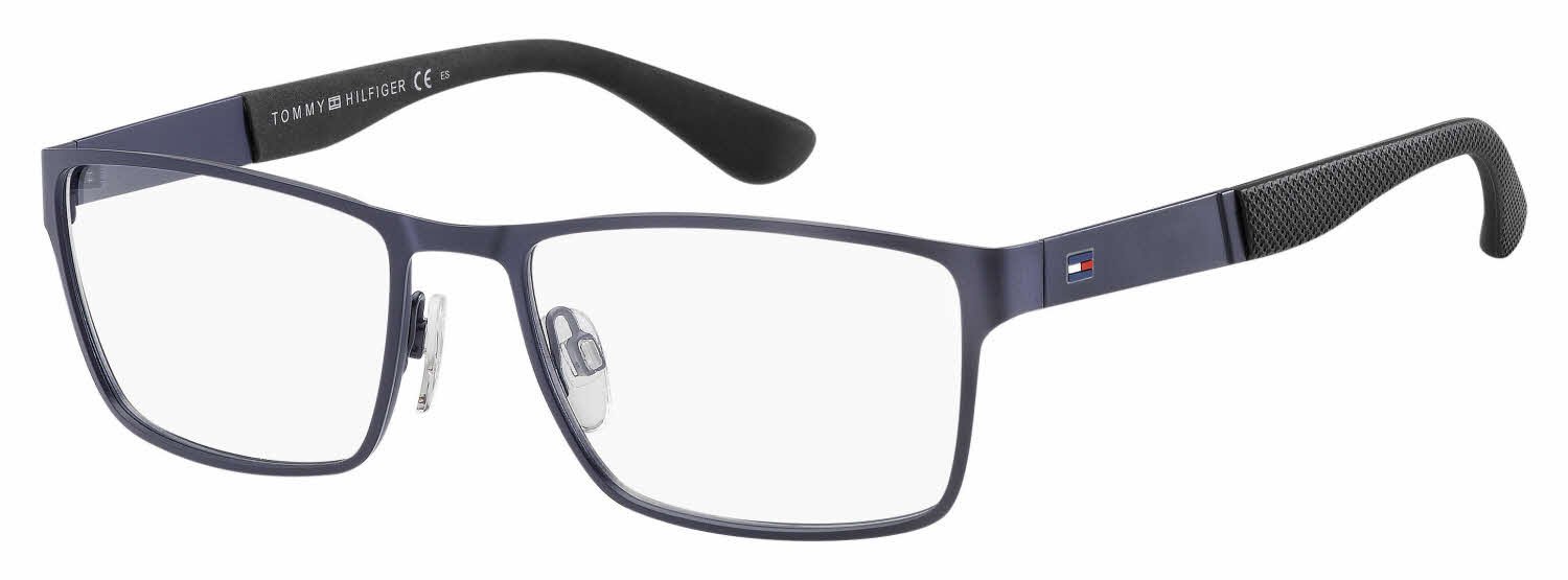 Tommy Hilfiger Th 1543 Eyeglasses